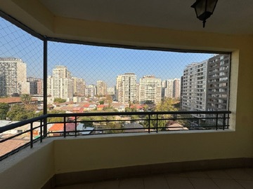 Imagen 6