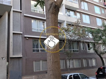 Imagen 15
