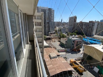 Imagen 9