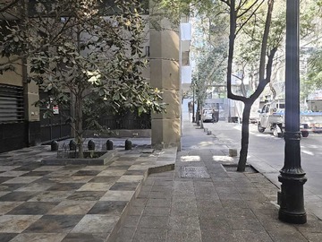 Imagen 21