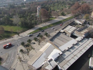 Imagen 17