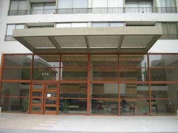 Imagen 13
