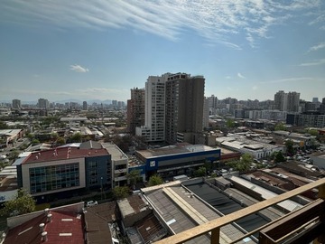 Imagen 9