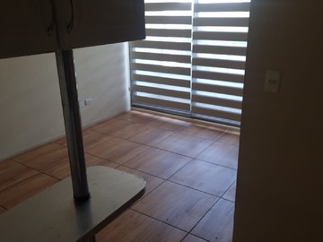 Imagen 9