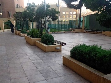 Imagen 12