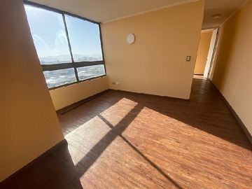Venta / Departamento / Santiago