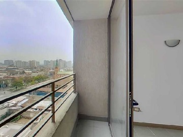 Imagen 5