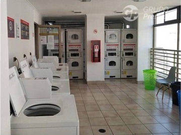 Imagen 9