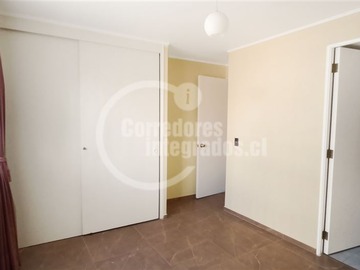 Imagen 6