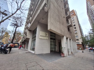 Imagen 15