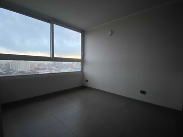 Venta / Departamento / Santiago