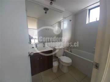 Imagen 10