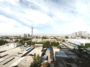 Imagen 2