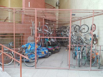 Imagen 19