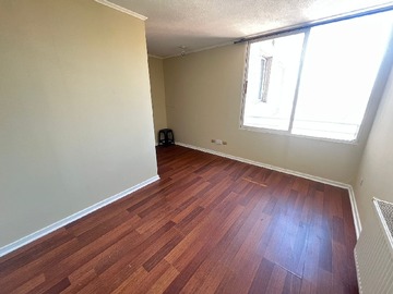 Venta / Departamento / Santiago