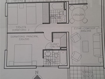 Imagen 6