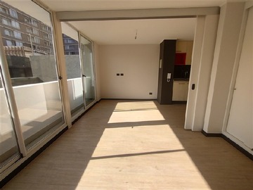 Imagen 8