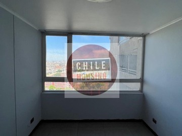 Imagen 9