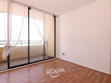 Imagen 14
