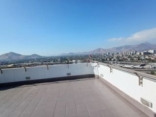 Imagen 11