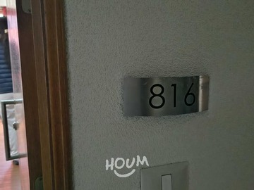 Imagen 14