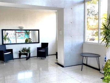 Imagen 20