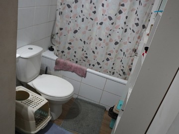 Imagen 6