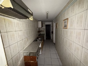 Imagen 22