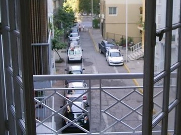 Venta / Departamento / Santiago