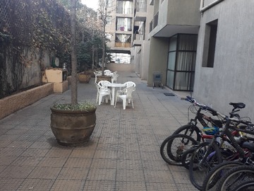 Imagen 6