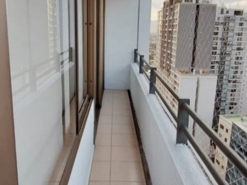 Imagen 10