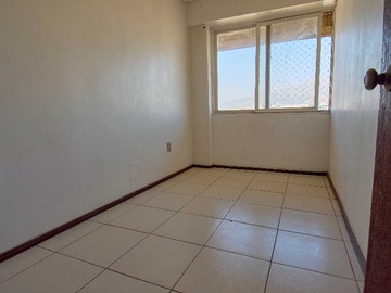Imagen 10