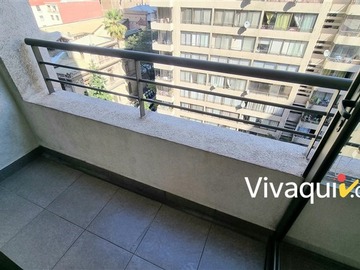 Imagen 6