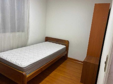 Imagen 7