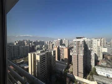 Imagen 5