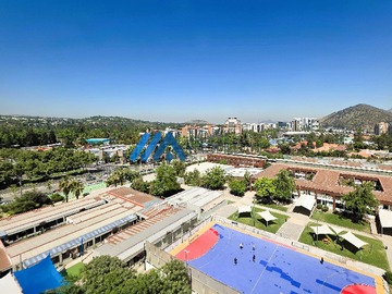 Imagen 17