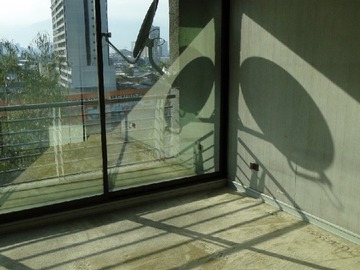 Imagen 13