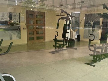 Imagen 23