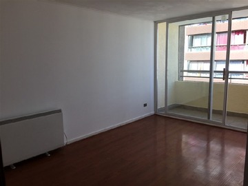 Imagen 5