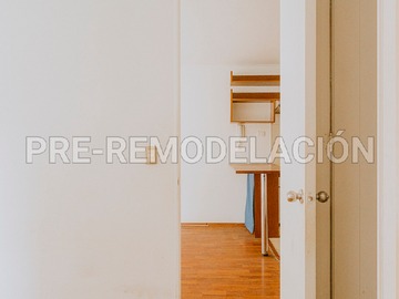Imagen 8