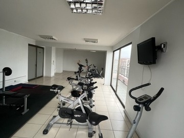 Imagen 23