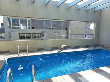 Imagen 8