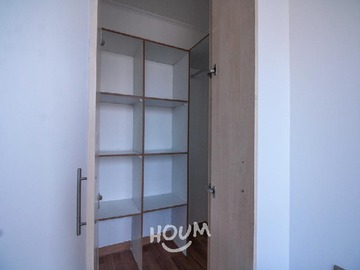 Imagen 15