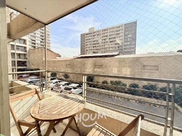 Imagen 4