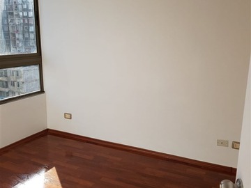 Imagen 15