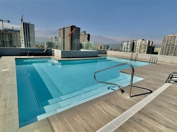 Imagen 28