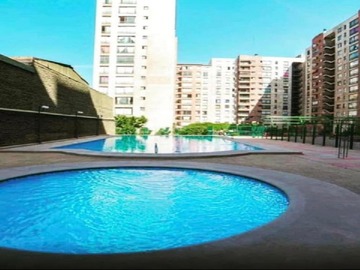 Imagen 7