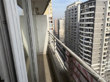 Imagen 3