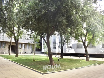 Imagen 10