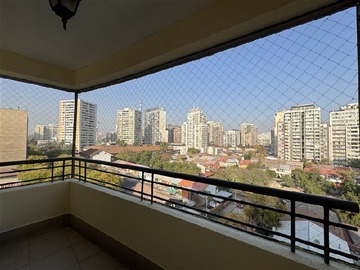 Imagen 4